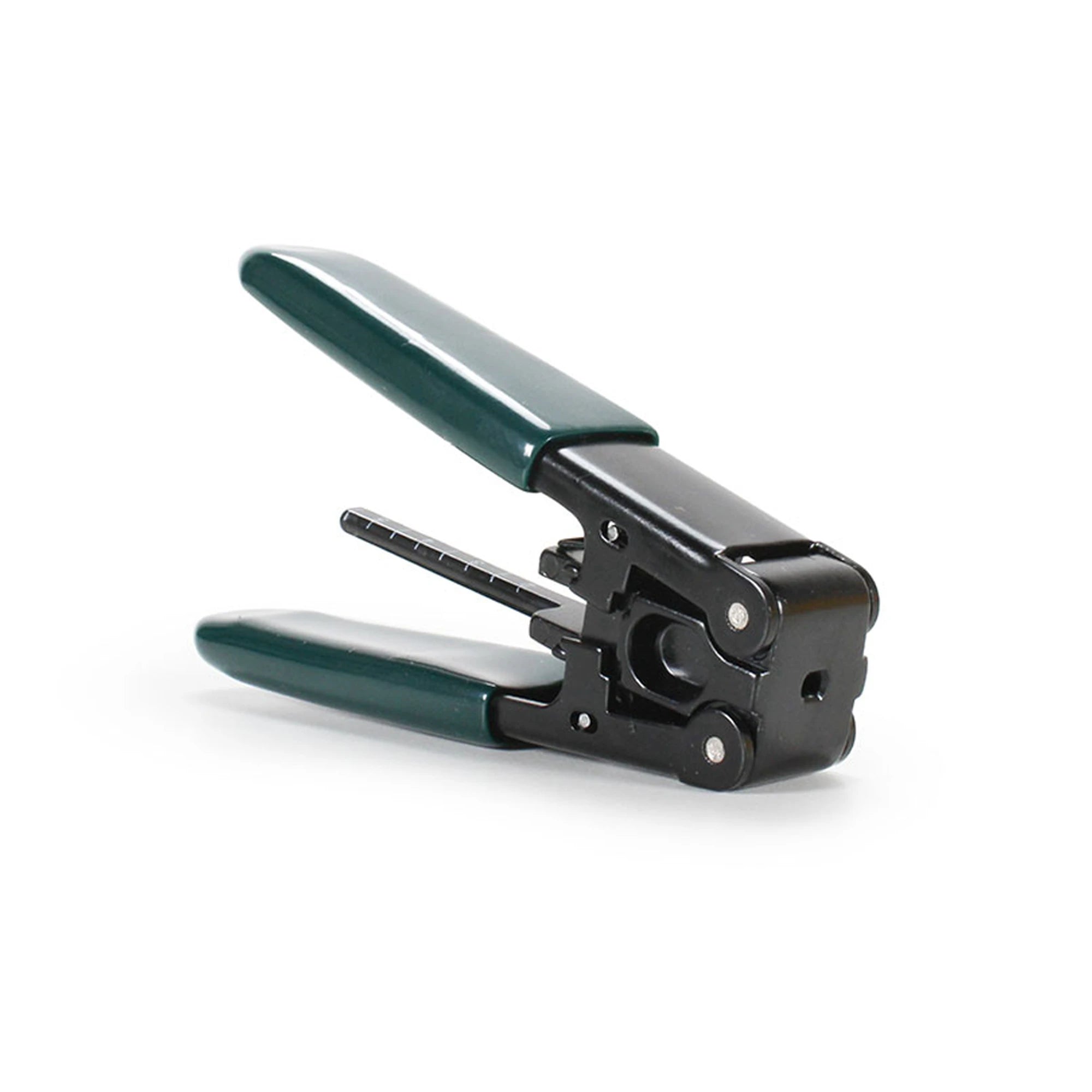 DESFORRADORA DE FIBRA ÓPTICA DROP PLANA-Fibra Óptica-LINKEDPRO BY EPCOM-Bsai Seguridad & Controles