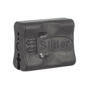 DESFORRADORA PARA FIBRA ÓPTICA LOOSE TUBE (TUBO HOLGADO) DE 4 POSICIONES-Fibra Óptica-LINKEDPRO BY EPCOM-Bsai Seguridad & Controles