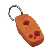 MAGNETIZADOR / DESMAGNETIZADOR PARA DESARMADORES - DESTORNILLADORES-Herramientas-KLEIN TOOLS-Bsai Seguridad & Controles