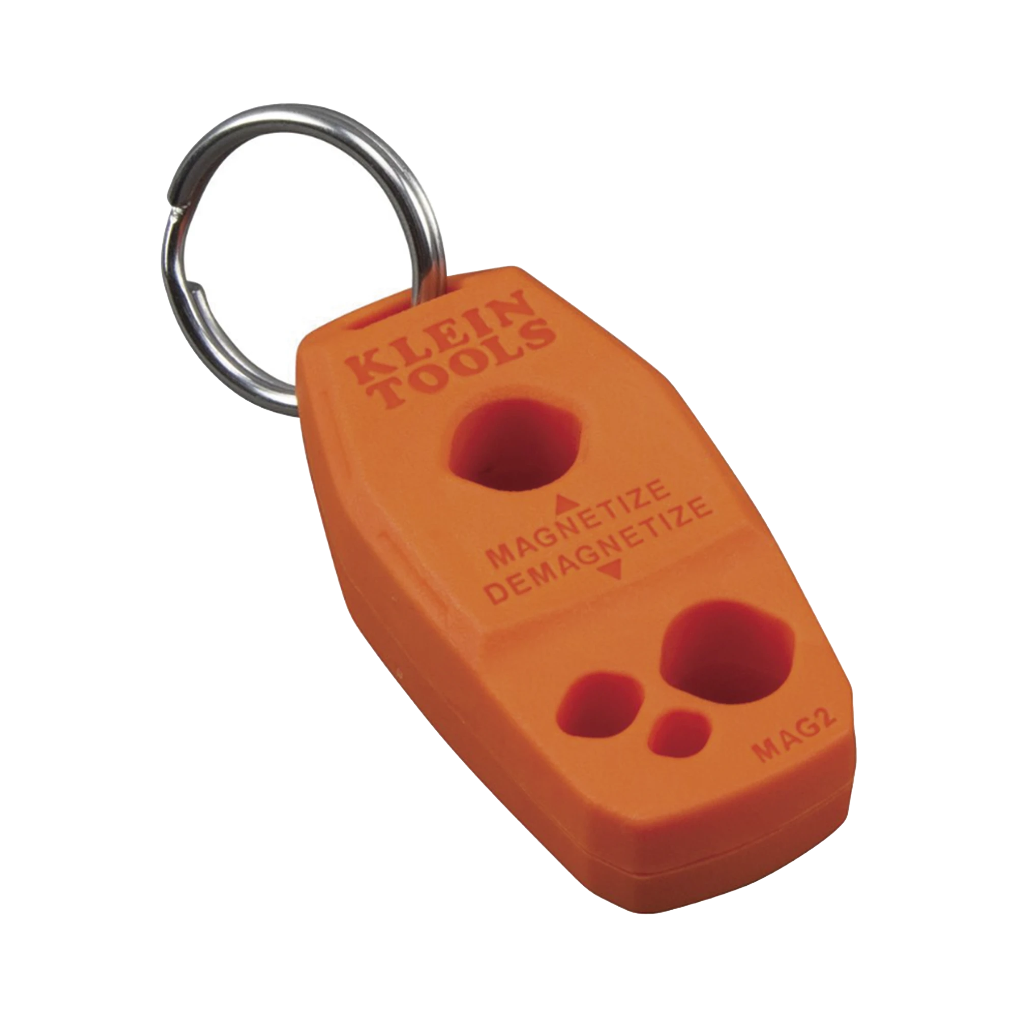 MAGNETIZADOR / DESMAGNETIZADOR PARA DESARMADORES - DESTORNILLADORES-Herramientas-KLEIN TOOLS-Bsai Seguridad & Controles