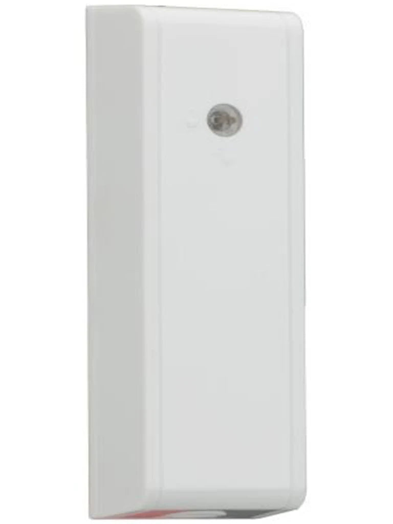 BOSCH I_ISCSK10 - SENSOR DE IMPACTO / DETECCION DE ATAQUES MECANICOS-ISC-SK10-Sensores de Alarma-BOSCH-RBM018038-Bsai Seguridad & Controles
