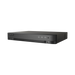 (ACUSENSE / EVITA FALSAS ALARMAS) DVR 8 MEGAPIXEL / 8 CANALES TURBOHD + 8 CANALES IP / 1 BAHÍA DE DISCO DURO / AUDIO POR COAXITRON / DETECCIÓN DE ROSTROS-Dvrs-HIKVISION-IDS-7208HUHI-M1/S-Bsai Seguridad & Controles