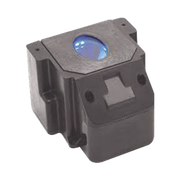 SENSOR DE HUELLA MULTIESPECTRAL SERIE V/ DETECCIÓN DEL DEDO VIVO, NO IMPORTA LA EDAD-Controles de Acceso-HID-Bsai Seguridad & Controles