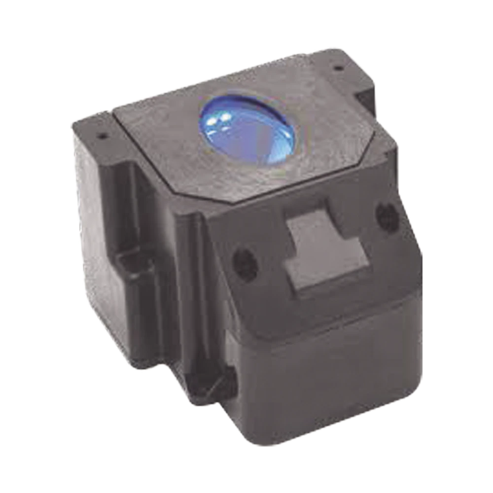 SENSOR DE HUELLA MULTIESPECTRAL SERIE V/ DETECCIÓN DEL DEDO VIVO, NO IMPORTA LA EDAD-Controles de Acceso-HID-Bsai Seguridad & Controles