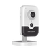 CUBO IP 4 MEGAPIXEL / SERIE PRO / LENTE 2.8 MM / 10 MTS IR EXIR / POE / SENSOR PIR / H.265+ / INTERIOR / AUDIO DE DOS VÍAS / DETECCIÓN FACIAL-Cámaras IP-HIKVISION-DS-2CD2443G2-I-Bsai Seguridad & Controles