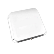 ANTENA UHF INDIVIDUAL PARA CONTROL DE ERRANTES / DETECCION POR MEDIO DE TAGS NX9757-Sistemas de Emergencia-IBERNEX-Bsai Seguridad & Controles