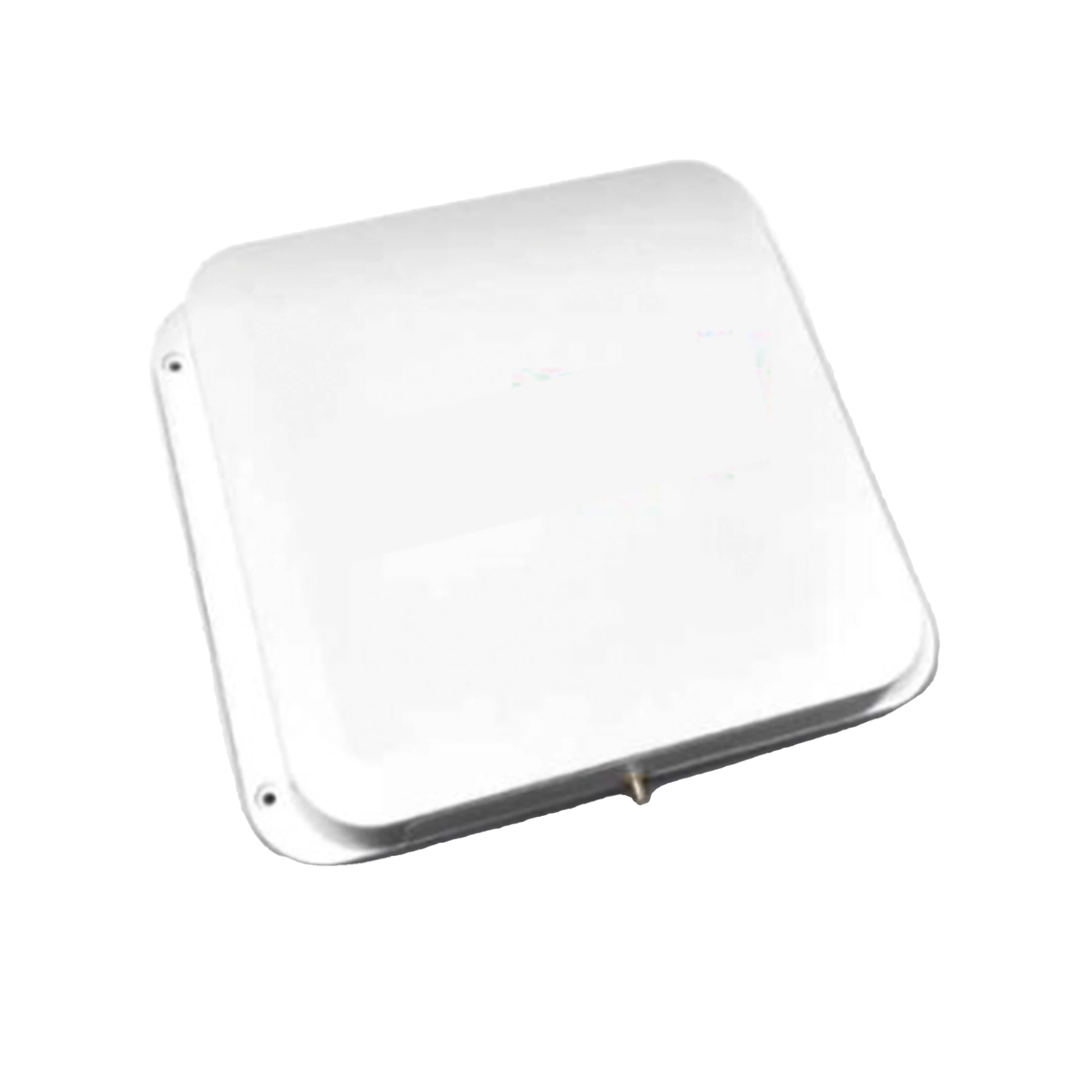 ANTENA UHF INDIVIDUAL PARA CONTROL DE ERRANTES / DETECCION POR MEDIO DE TAGS NX9757-Sistemas de Emergencia-IBERNEX-Bsai Seguridad & Controles