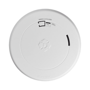 DETECTOR COMBO DE HUMO/CO, AUTÓNOMO, BATERÍA SELLADA DE LITIO DE 10 AÑOS, NO REQUIERE PANEL, DISEÑO ULTRA DELGADO, NO REQUIERE CABLEADO-Detectores Autónomos-FIRST ALERT-Bsai Seguridad & Controles