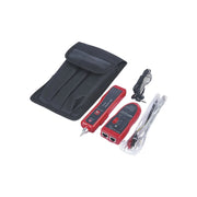 DETECTOR DE CABLE CON GENERADOR DE TONOS-Herramientas-LINKEDPRO BY EPCOM-Bsai Seguridad & Controles