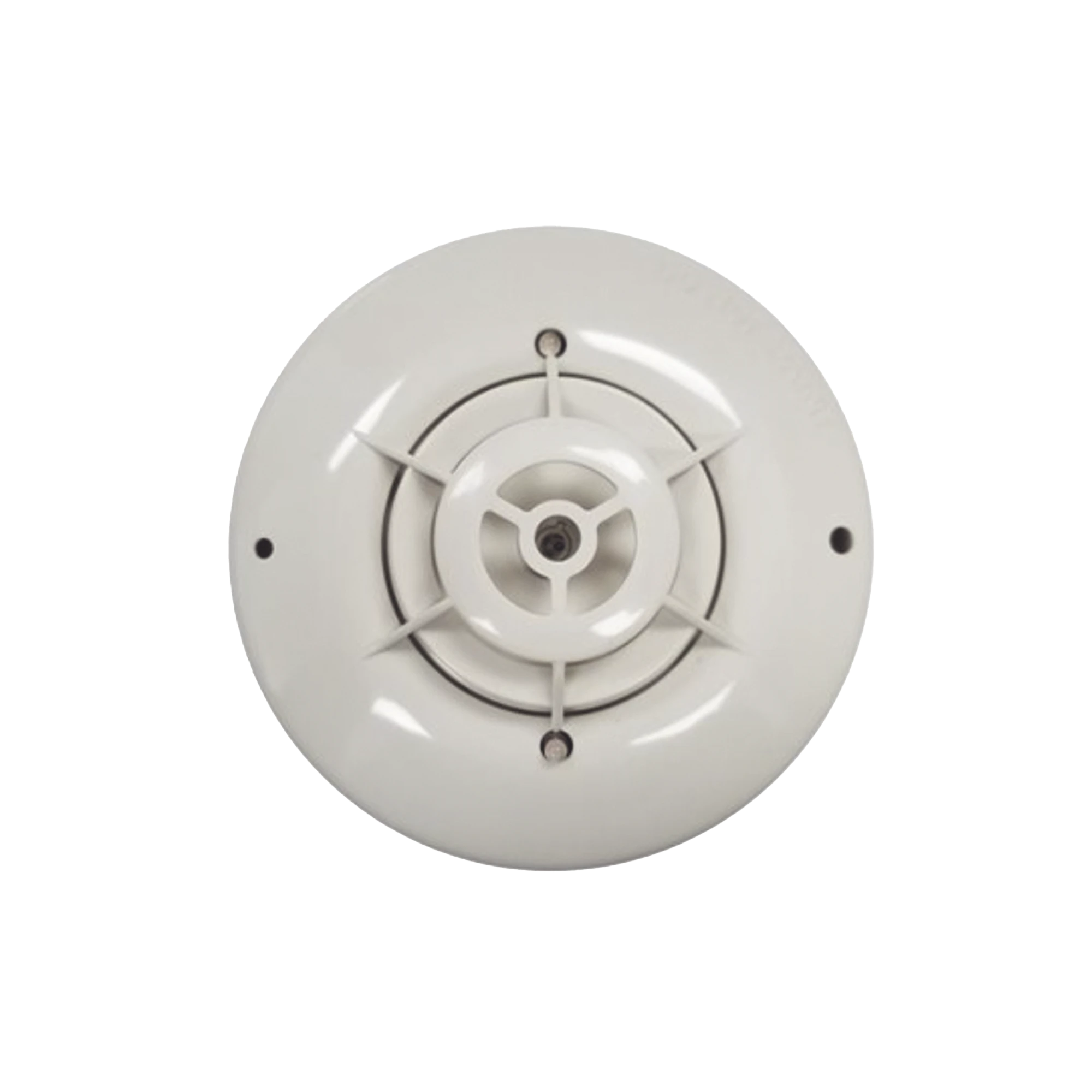 DETECTOR DE CALOR CONVENCIONAL 135ºC Y TASA DE AUMENTO RISE-OF-RISE (0200-02564)-Dispositivos Convencionales-HOCHIKI-Bsai Seguridad & Controles