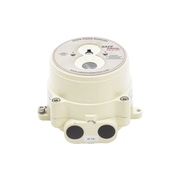 DETECTOR DE FLAMA UV/IR-Aplicaciones Especiales-SAFE FIRE DETECTION INC.-Bsai Seguridad & Controles