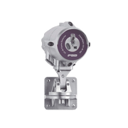 DETECTOR DE FLAMA UV/IR | OPERA EN TODAS LAS CONDICIONES DE LUZ Y CLIMA | SIN VÍDEO GRABACIÓN-Aplicaciones Especiales-MACURCO - AERIONICS-Bsai Seguridad & Controles