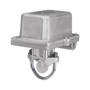 DETECTOR DE FLUJO DE AGUA A PRUEBA DE EXPLOSIÓN PARA INSTALACIÓN EN TUBO DE 4 PULGADAS-Dispositivos Convencionales-SYSTEM SENSOR-Bsai Seguridad & Controles