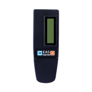 DETECTOR DE FRECUENCIAS (FRECUENCIMETRO)-Protección de Mercancía (EAS)-CENTURY-Bsai Seguridad & Controles