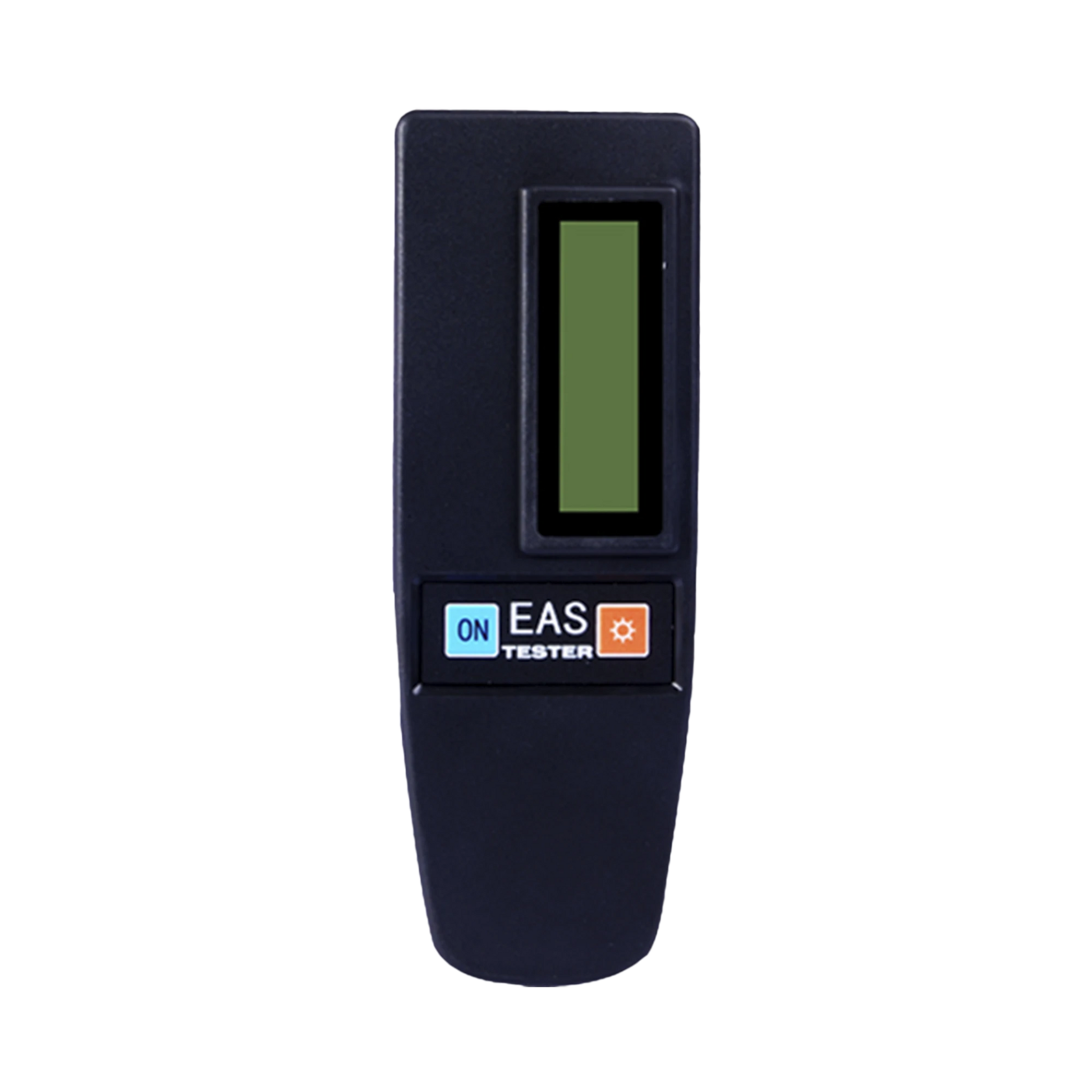 DETECTOR DE FRECUENCIAS (FRECUENCIMETRO)-Protección de Mercancía (EAS)-CENTURY-Bsai Seguridad & Controles