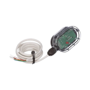 DETECTOR DE FUGA DE AGUA-BMS-HONEYWELL BMS-Bsai Seguridad & Controles