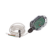 DETECTOR DE FUGA DE AGUA-BMS-HONEYWELL BMS-Bsai Seguridad & Controles