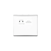 DETECTOR DE GAS COMBUSTIBLE METANO Y PROPANO (USO RESIDENCIAL)-Detectores de Incendio y Gases-MACURCO - AERIONICS-Bsai Seguridad & Controles