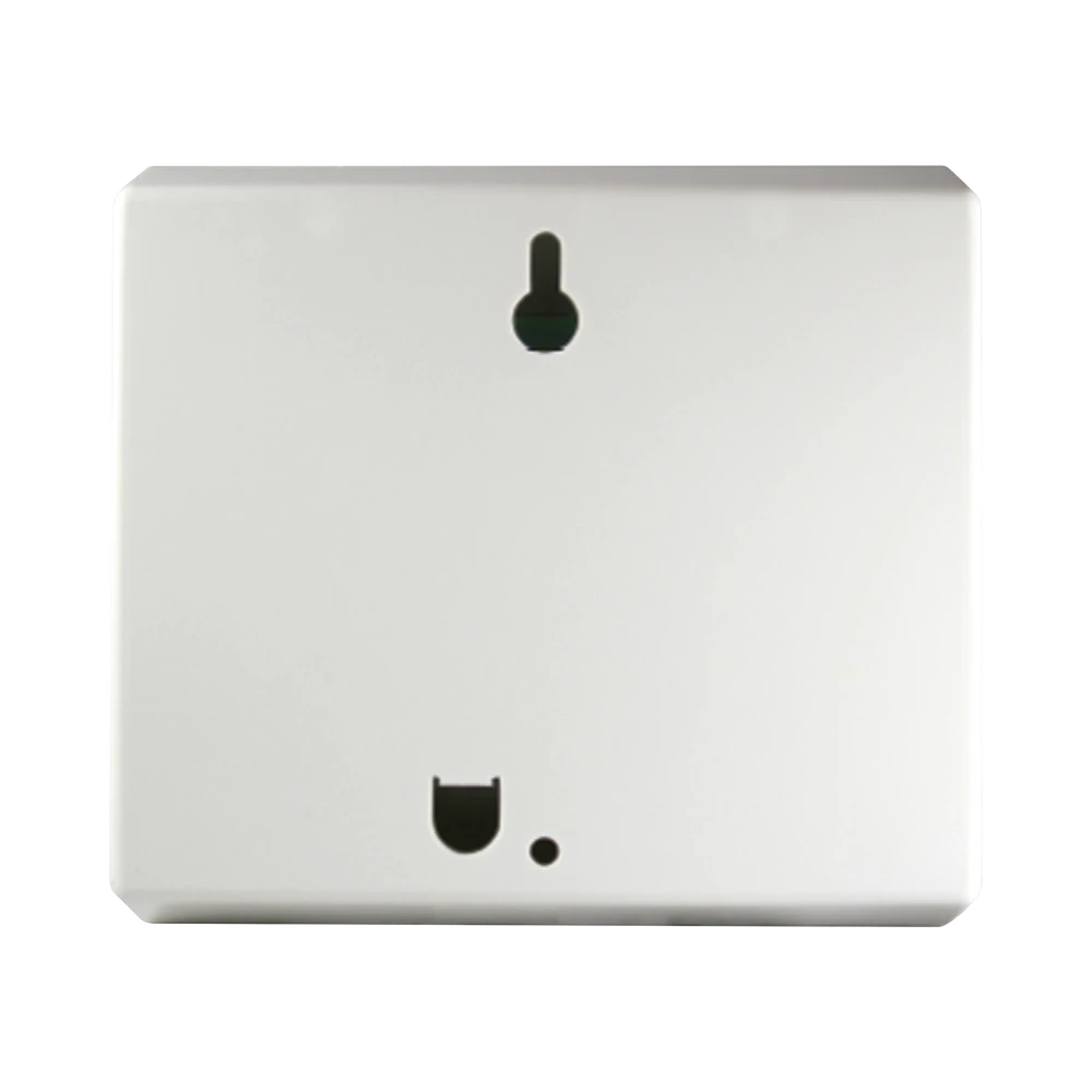 DETECTOR DE GAS COMBUSTIBLE METANO Y PROPANO (USO RESIDENCIAL)-Detectores de Incendio y Gases-MACURCO - AERIONICS-Bsai Seguridad & Controles