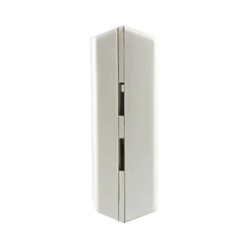 DETECTOR DE GAS COMBUSTIBLE METANO Y PROPANO (USO RESIDENCIAL)-Detectores de Incendio y Gases-MACURCO - AERIONICS-Bsai Seguridad & Controles