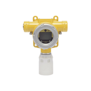 DETECTOR DE GAS FIJO, CON SENSOR DE PERLA CATALÍTICA 0-100% LEL, PARA GASES COMBUSTIBLES, SALIDA 4-20 MA, UL/C-UL/INMETRO, ENTRADAS 2X3/4" NPT, CARCASA PINTADO DE ALUMINIO GRADO MARINO, SERIE SENSEPOINT XCD-Dispositivos Convencionales-HONEYWELL ANALYTICS-Bsai Seguridad & Controles