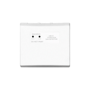 DETECTOR DE HIDRÓGENO-Detectores de Incendio y Gases-MACURCO-Bsai Seguridad & Controles