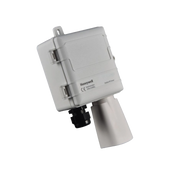 DETECTOR DE HUMEDAD PARA EXTERIOR , EXACTITUD 3% HR , TERMISTOR 20 KOHM-BMS-HONEYWELL BMS-Bsai Seguridad & Controles