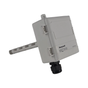 DETECTOR DE HUMEDAD Y TEMPERATURA PARA DUCTOS , TERMISTOR 20 KOHM-BMS-HONEYWELL BMS-Bsai Seguridad & Controles