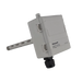 DETECTOR DE HUMEDAD Y TEMPERATURA PARA DUCTOS , TERMISTOR 20 KOHM-BMS-HONEYWELL BMS-Bsai Seguridad & Controles