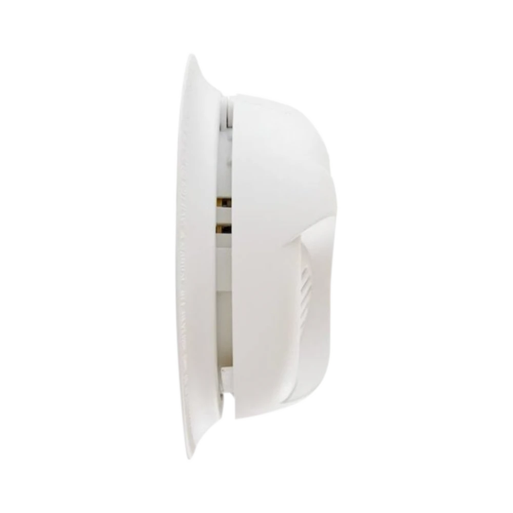 DETECTOR DE HUMO AUTÓNOMO, NO REQUIERE PANEL, LED DE ESCAPE, SENSOR POR IONIZACIÓN, BATERÍA 9 V REEMPLAZABLE-Detectores de Incendio y Gases-FIRST ALERT-Bsai Seguridad & Controles