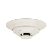 DETECTOR DE HUMO, FOTOELÉCTRICO, CONVENCIONAL Y DE BAJO PERFIL PARA APLICACIONES ESPECIALES-SYSTEM SENSOR-2151-Bsai Seguridad & Controles