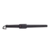 DETECTOR DE METALES PORTÁTIL PARA OBJETOS PEQUEÑOS-Detectores de Metales-ACCESS PRO-Bsai Seguridad & Controles