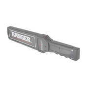 RANGER-1500/DETECTOR DE METALES PORTÁTIL PARA OBJETOS PEQUEÑOS-Detectores de Metales-RANGER SECURITY DETECTORS-Bsai Seguridad & Controles