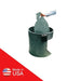 DETECTOR DE METALES, TIPO BOTE DE BASURA.-Detectores de Metales-RANGER SECURITY DETECTORS-Bsai Seguridad & Controles