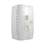 DETECTOR DE MONÓXIDO DE CARBONO-Dispositivos Convencionales-MACURCO - AERIONICS-Bsai Seguridad & Controles