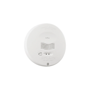 DETECTOR DE MONÓXIDO DE CARBONO, MONTAJE EN TECHO-Detectores de Incendio y Gases-SYSTEM SENSOR-Bsai Seguridad & Controles