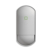 DETECTOR DE MOVIMIENTO PASIVO / FLX-S-DT FLIPX STANDARD DETECTOR PARA INTERIOR DOBLE TECNOLOGÍA-Detectores / Sensores-OPTEX-Bsai Seguridad & Controles