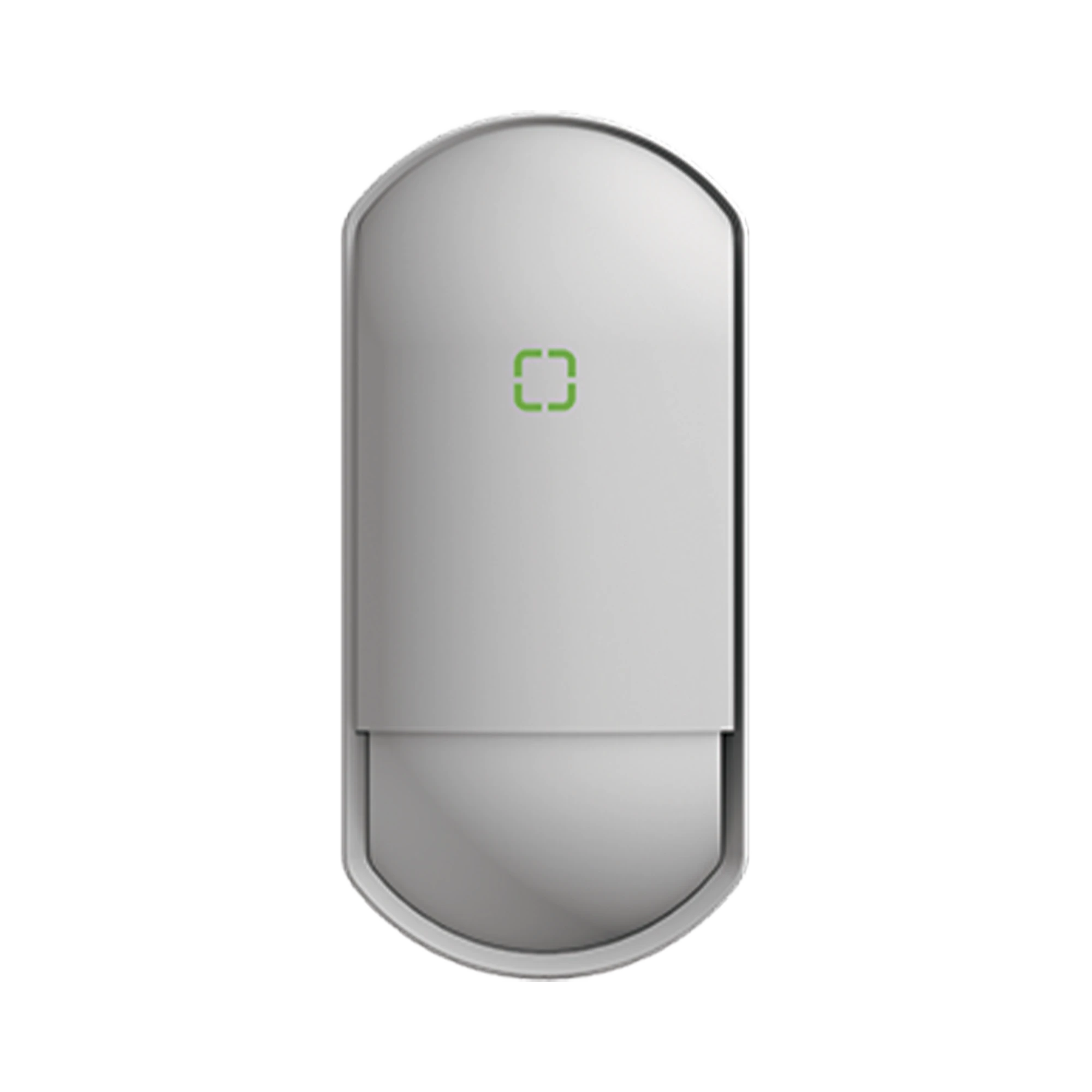 DETECTOR DE MOVIMIENTO PASIVO / FLX-S-DT FLIPX STANDARD DETECTOR PARA INTERIOR DOBLE TECNOLOGÍA-Detectores / Sensores-OPTEX-Bsai Seguridad & Controles