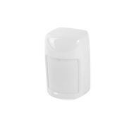 DETECTOR DE MOVIMIENTO PIR, CABLEADO-Detectores / Sensores-HONEYWELL HOME RESIDEO-Bsai Seguridad & Controles