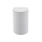 DETECTOR DE MOVIMIENTO PROSIX / PATRÓN DE DETECCIÓN 12 M X 17 M / RANGO DE TRANSMISIÓN 92 M / FRECUENCIA RF 2.4 GHZ / CIFRADO AES 128 BITS / PROTECCIÓN ANTI-TAMPER-Detectores / Sensores-HONEYWELL HOME RESIDEO-PROSIXPIRM-Bsai Seguridad & Controles