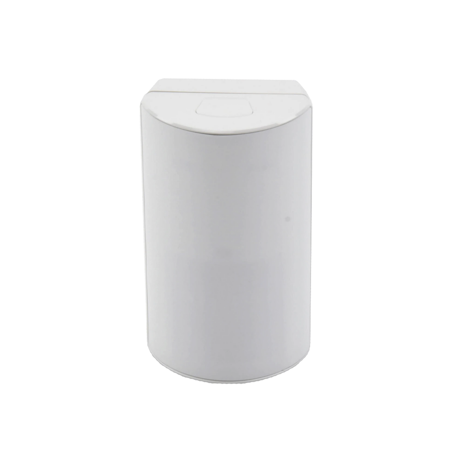 DETECTOR DE MOVIMIENTO PROSIX / PATRÓN DE DETECCIÓN 12 M X 17 M / RANGO DE TRANSMISIÓN 92 M / FRECUENCIA RF 2.4 GHZ / CIFRADO AES 128 BITS / PROTECCIÓN ANTI-TAMPER-Detectores / Sensores-HONEYWELL HOME RESIDEO-PROSIXPIRM-Bsai Seguridad & Controles