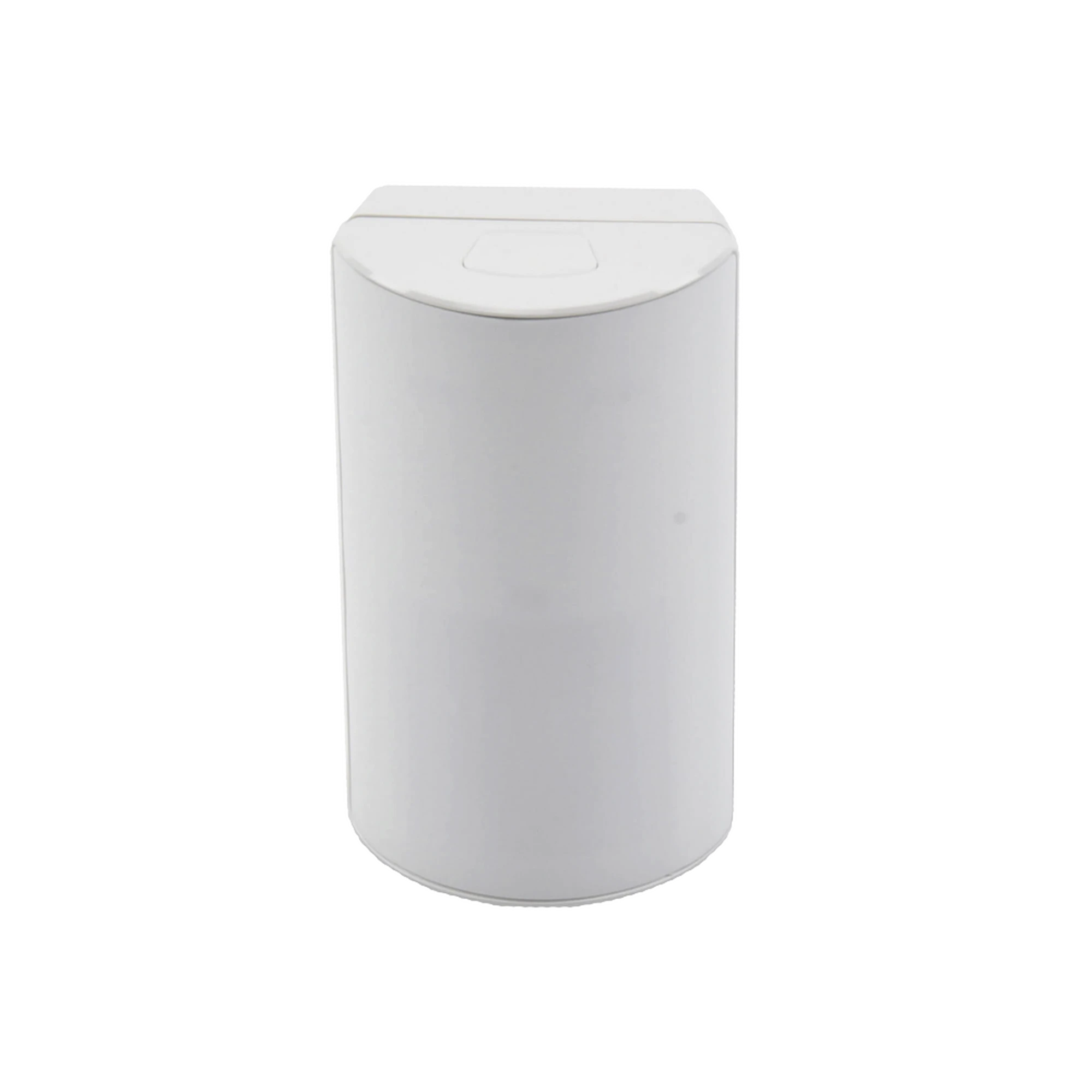 DETECTOR DE MOVIMIENTO PROSIX / PATRÓN DE DETECCIÓN 12 M X 17 M / RANGO DE TRANSMISIÓN 92 M / FRECUENCIA RF 2.4 GHZ / CIFRADO AES 128 BITS / PROTECCIÓN ANTI-TAMPER-Detectores / Sensores-HONEYWELL HOME RESIDEO-PROSIXPIRM-Bsai Seguridad & Controles