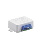 DETECTOR DE NIVEL DE AGUA CON MONTAJE DE PARED (REQUIERE EL SENSOR WSU)-Detectores / Sensores-WINLAND ELECTRONICS-Bsai Seguridad & Controles