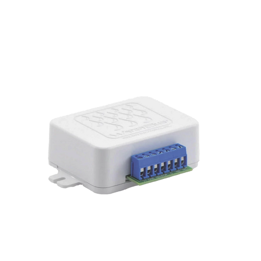 DETECTOR DE NIVEL DE AGUA CON MONTAJE DE PARED (REQUIERE EL SENSOR WSU)-Detectores / Sensores-WINLAND ELECTRONICS-Bsai Seguridad & Controles