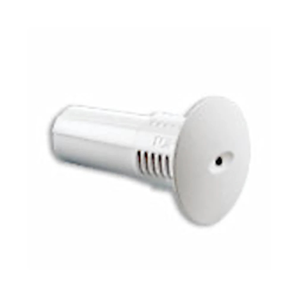 DETECTOR DE ROTURA DE CRISTAL CON MONTAJE PARA EMPOTRAR-Detectores / Sensores-HONEYWELL HOME RESIDEO-Bsai Seguridad & Controles