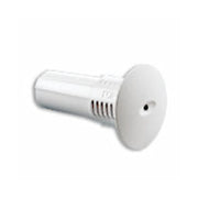 DETECTOR DE ROTURA DE CRISTAL CON MONTAJE PARA EMPOTRAR-Detectores / Sensores-HONEYWELL HOME RESIDEO-Bsai Seguridad & Controles