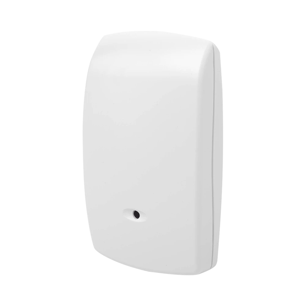 DETECTOR DE ROTURA DE CRISTAL Y VIDRIO VPLEX-Detectores / Sensores-HONEYWELL HOME RESIDEO-Bsai Seguridad & Controles