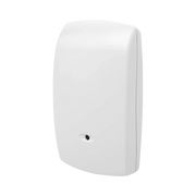 DETECTOR DE ROTURA DE CRISTAL Y VIDRIO VPLEX-Detectores / Sensores-HONEYWELL HOME RESIDEO-Bsai Seguridad & Controles