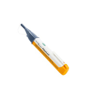 DETECTOR DE SEÑALES PARA FIBRA ACTIVA FIBERLERT-125 IDEAL PARA CONECTORES PUERTOS DE FIBRA Y CABLES MULTIMODO Y MONODOMO FLUKE NETWORKS-Equipos Medición y Certificación-FLUKE NETWORKS-Bsai Seguridad & Controles