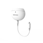 DETECTOR DE TEMPERATURA INALÁMBRICO-Detectores / Sensores-HIKVISION-Bsai Seguridad & Controles